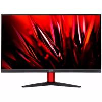 Монитор 27" Acer KG272M3bmiipx (UM. HX2EE.303), черный