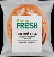 Хлеб лента FRESH Славянский на закваске, 500г