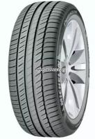 Автомобильные летние шины Michelin Primacy HP 255/45 R19 104V