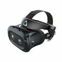 Шлем виртуальной реальности HTC Vive Cosmos Elite 99HASF006-00 (без контроллеров)