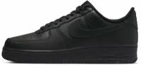 Кеды Nike Nike Air Force 1 '07 8,5 для мужчин