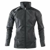 Куртка дождевая Acerbis RAINCOAT WATERPROOF CORPORATE