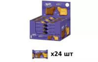 Milka Choco Cow 40 грамм Упаковка 24 шт