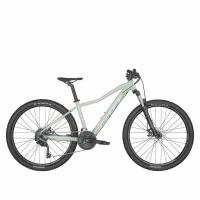 Велосипед SCOTT Contessa Active 60 2024 (US:XS)