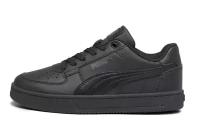 Кеды PUMA/39383701/Puma Caven 2.0 Jr/черный/6