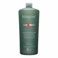 Kerastase Genesis Homme Bain de Force Quotidien - Шампунь-ванна очищающий для мужчин 1000 мл