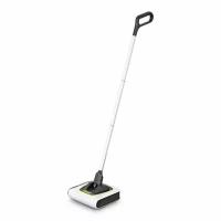 Электровеник KARCHER KB 5, 1.258-050.0, белый