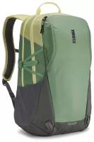 Рюкзак Thule EnRoute Backpack, 23L, Agave/Basil
