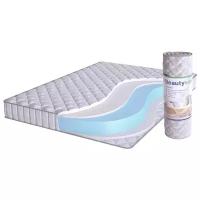 Матрас Beautyson Elastic Extra LFL14S 110x200