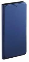 Чехол-книжка Deppa Book Cover для Samsung Galaxy A71 A715 Dark Blue арт.87464