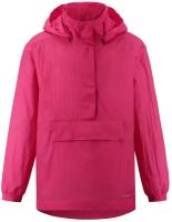 Куртка анорак REIMA Anorak, Hallis 164 Дети