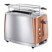 Тостер Russell Hobbs 24290-56 Luna