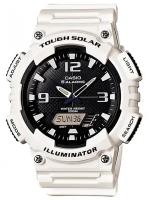 Наручные часы CASIO Collection AQ-S810WC-7A