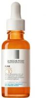 Сыворотка для лица La Roche-Posay Vitamin C10 30 мл антиоксидантная