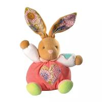 Мягкая игрушка Kaloo Bliss Кролик
