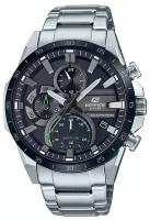 Наручные часы CASIO Edifice EFS-S620DB-1A