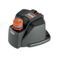 Дождеватель Gardena AquaContour Automatic Comfort 08133-20.000.00