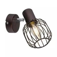 Спот Globo Lighting Akin 54801-1