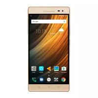 Смартфон Lenovo Phab 2 Pro