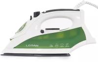 Утюг LERAN CEI 3220