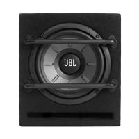 Автоакустика JBL STAGE 800BA