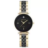 Наручные часы Anne Klein 3158BKGB