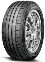 Шины Triangle SporteX TH201 205/55 R16 91V Летние