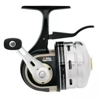 Катушка Abu Garcia Abumatic 276UI