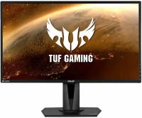 Asus TUF Gaming VG27AQ Монитор