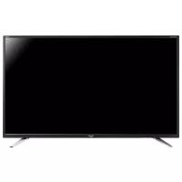 40" Телевизор Sharp LC-40FI5442E 2018 LED