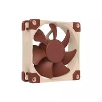 Вентилятор для корпуса Noctua NF-A8 5V PWM