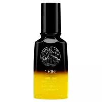 ORIBE Gold Lust Масло для волос и кожи головы Роскошь золота, 50 мл