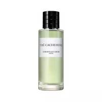 Dior парфюмерная вода The Cachemire