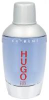 Туалетные духи Hugo Boss Hugo Extreme 75 мл