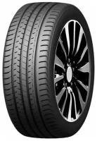 Шины летние DoubleStar DSU02 235/55 R18 104 W