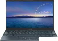 Ноутбук ASUS ZenBook 13 UX325EA-KG649W