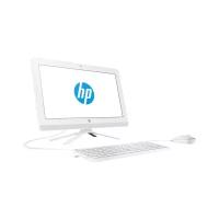 19.5" Моноблок HP 20-c401ur