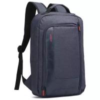 Рюкзак Sumdex PON-262 navy