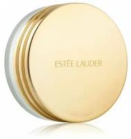 ESTEE LAUDER Очищающий бальзам Advanced Night Micro Cleansing Balm