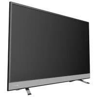 32" Телевизор Toshiba 32L5780EC 2018 LED