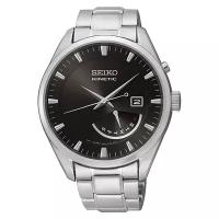 Наручные часы SEIKO SRN045P1