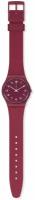 SWATCH WAKIT SO28R103