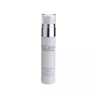 Eldan Cosmetics Увлажняющее средство с липосомами Hydra fluid with liposomes