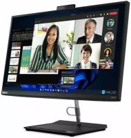 Моноблок Lenovo ThinkCentre neo 30a 24 (12B0004HRU)