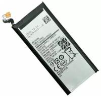 Аккумулятор EB-BG930ABE для Samsung G930F(Galaxy S7) - Премиум (Battery Collection)