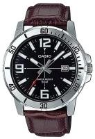 Casio MTP-VD01L-1B