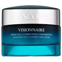 Крем Lancome Visionnaire Advanced Multi-correcting