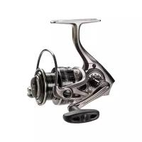 Катушка безынерционная Abu Garcia Cardinal STX 2500 MS