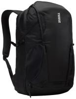 Рюкзак Thule EnRoute Backpack, 30L, Black