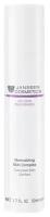 Концентрат для лица очищающий Janssen 4430P Normalizing Skin Complex 50 мл